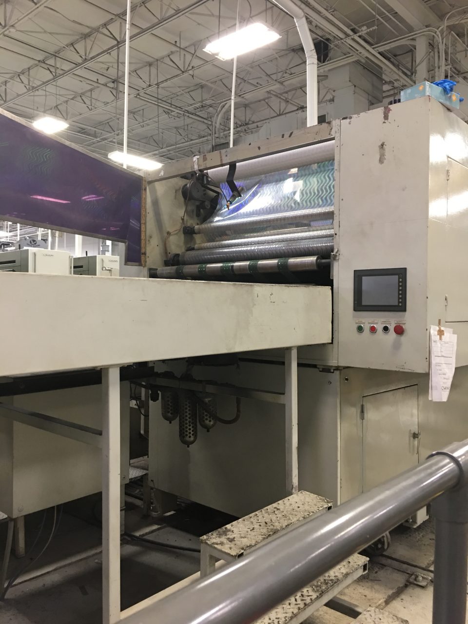 to the Gearbox Publishing Blog