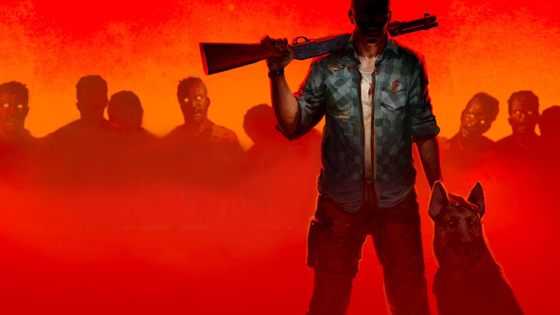 into the dead 2 switch