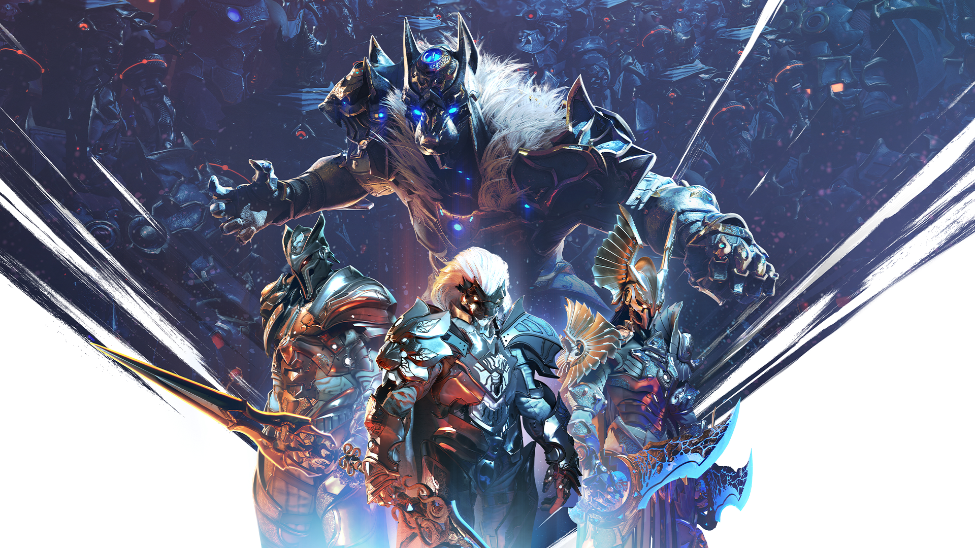 Re: [問題] godfall進度疑問